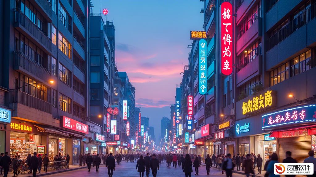 东莞市养护管理系统：智慧化城市管理的创新实践
