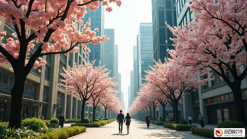 成都市自动评分规则引擎系统运营商深度解析
