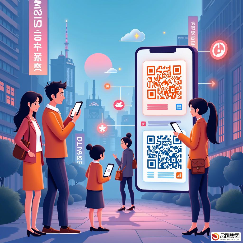 宁波小程序定制开发：打造专属商业利器，引...