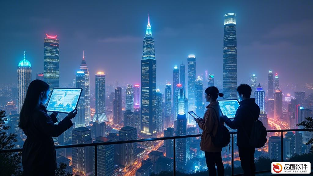 重庆市AI用药冲突预警平台机构：科技守护健康的新篇章
