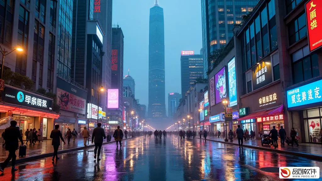 广州市审计分析系统服务站：提升政府财务透明度与效率的关键力量
