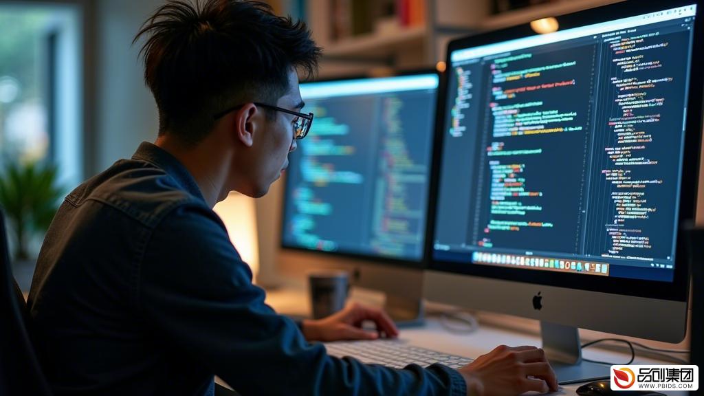 H5开发移动端：全面解析与实战指南
