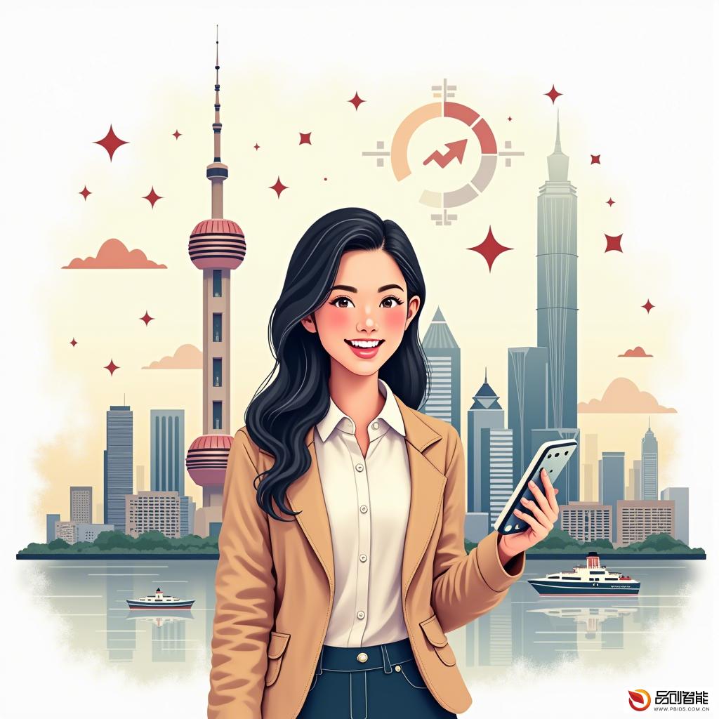 广州市医疗O2O服务升级：重塑医疗行业新生态
