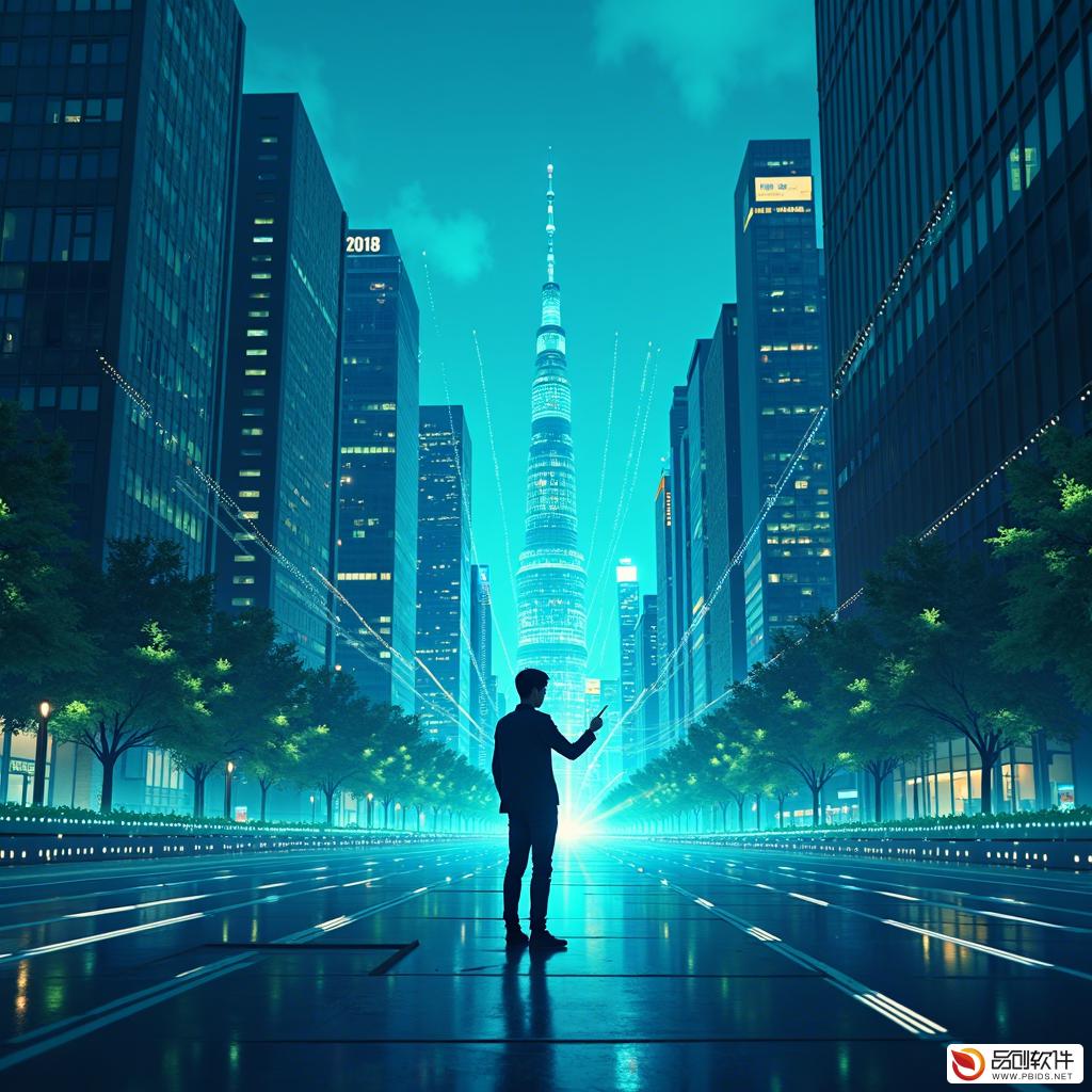 广州市NB-IoT低功耗通信系统运营商：...