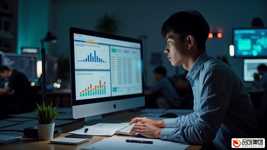 APP平台开发成本全解析：从几千到数百万的奥秘

