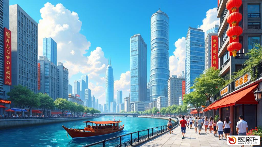 宁波市供应链可视化平台服务商：重塑物流效率的新引擎
