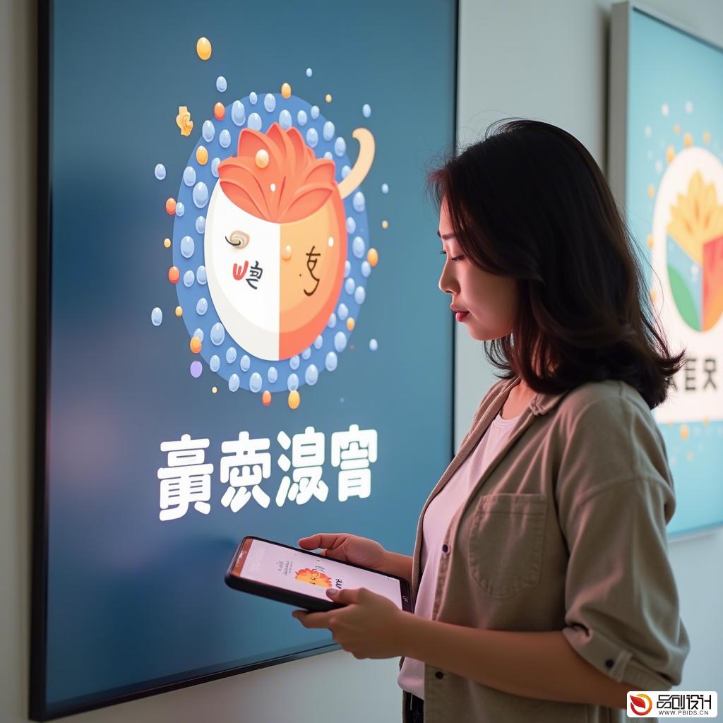 融资租赁品牌升级设计：塑造企业新形象的策...