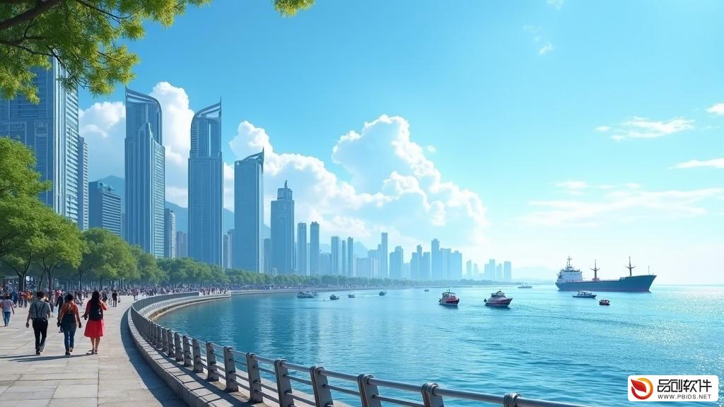 珠海市汽车故障预警平台集成商：引领智能交通新时代
