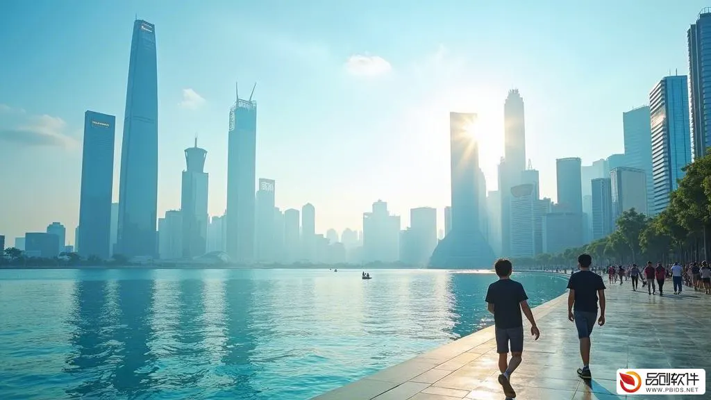 珠海市金融行业合规方案团队的实践与探索