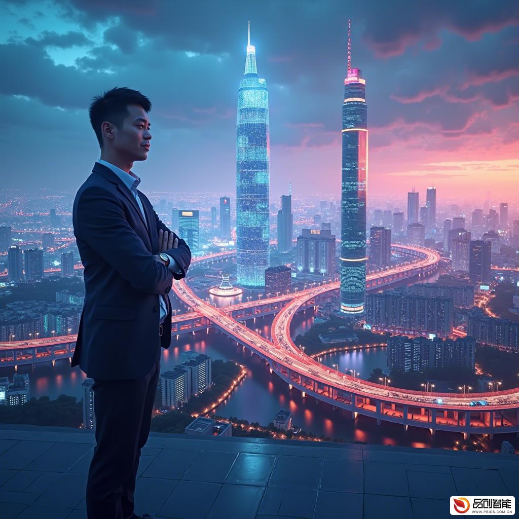 苏州市数据血缘追溯技术方案商：引领数据治理新风尚

