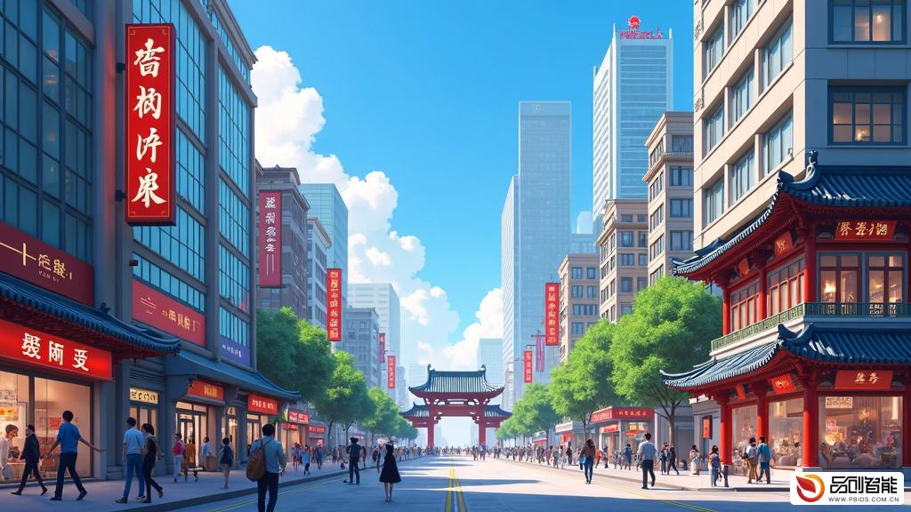 佛山市医疗认证服务申请全攻略：专业工作室助您高效通过

