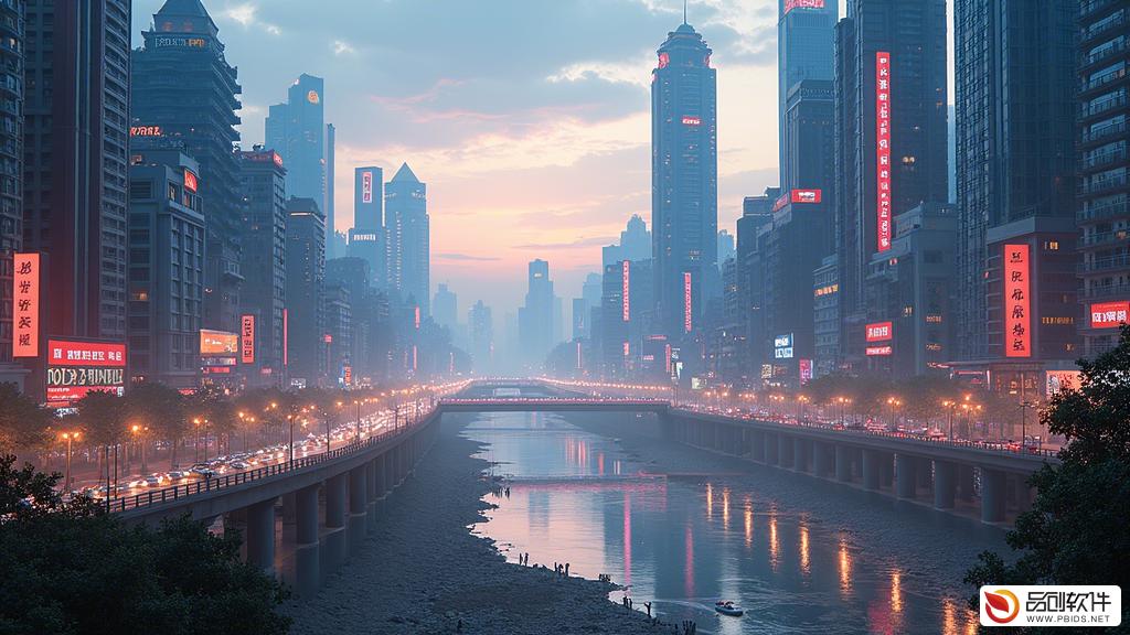 杭州市慢性病监测平台：开发服务商的选择与重要性
