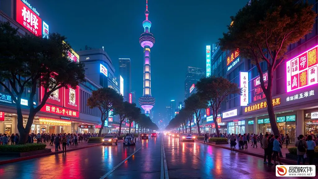 广州市车载摄像头ADAS平台方案商：引领智能驾驶新时代
