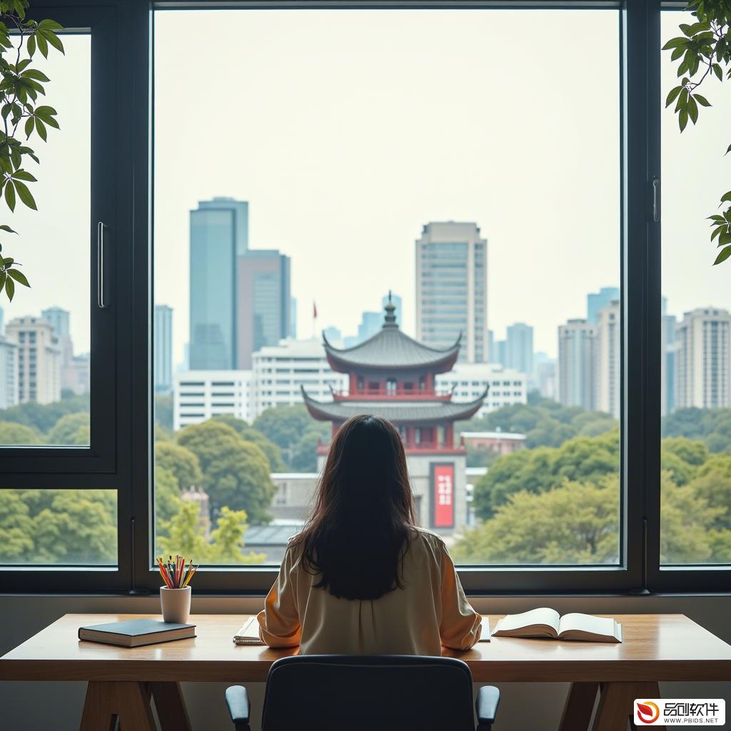 宁波市知识点薄弱点分析平台服务商深度解析

