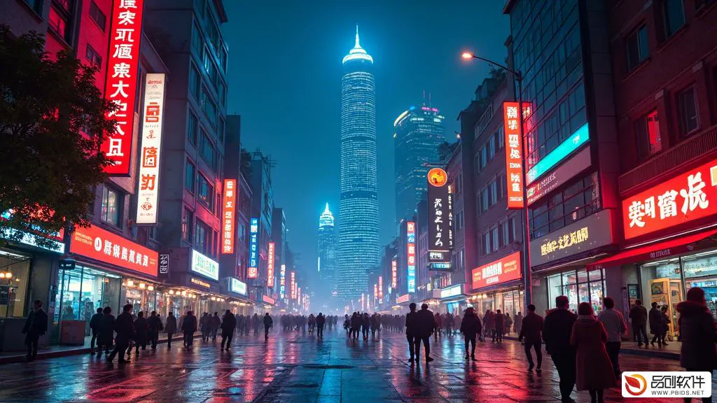深圳市化工安全生产系统团队的卓越贡献与实践

