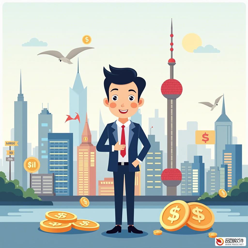 苏州市私募资金托管平台运营商深度解析
