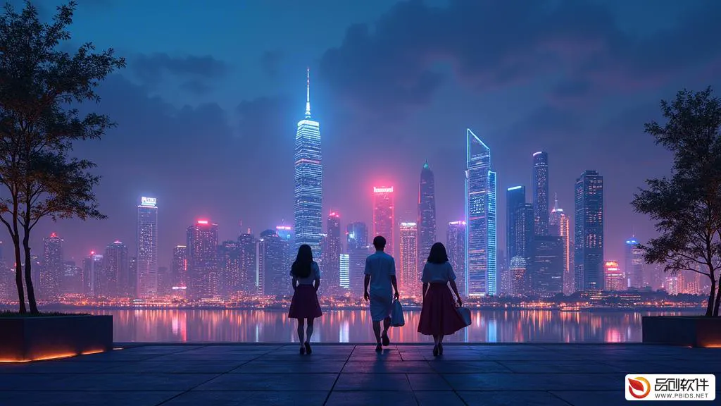 东莞市AI应用插件：即插即用，赋能产业升级
