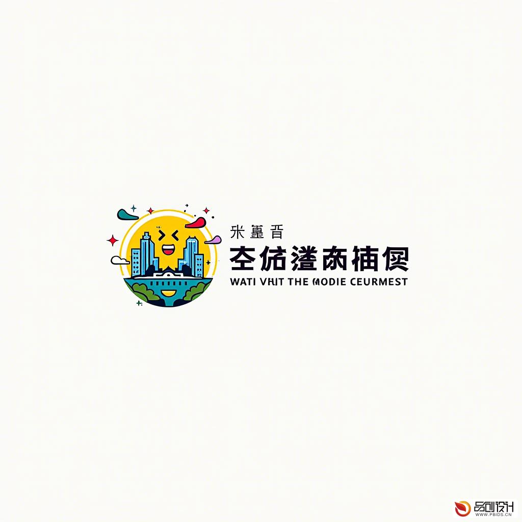 重庆用户满意度提升创新服务中心：打造卓越服务新标杆
