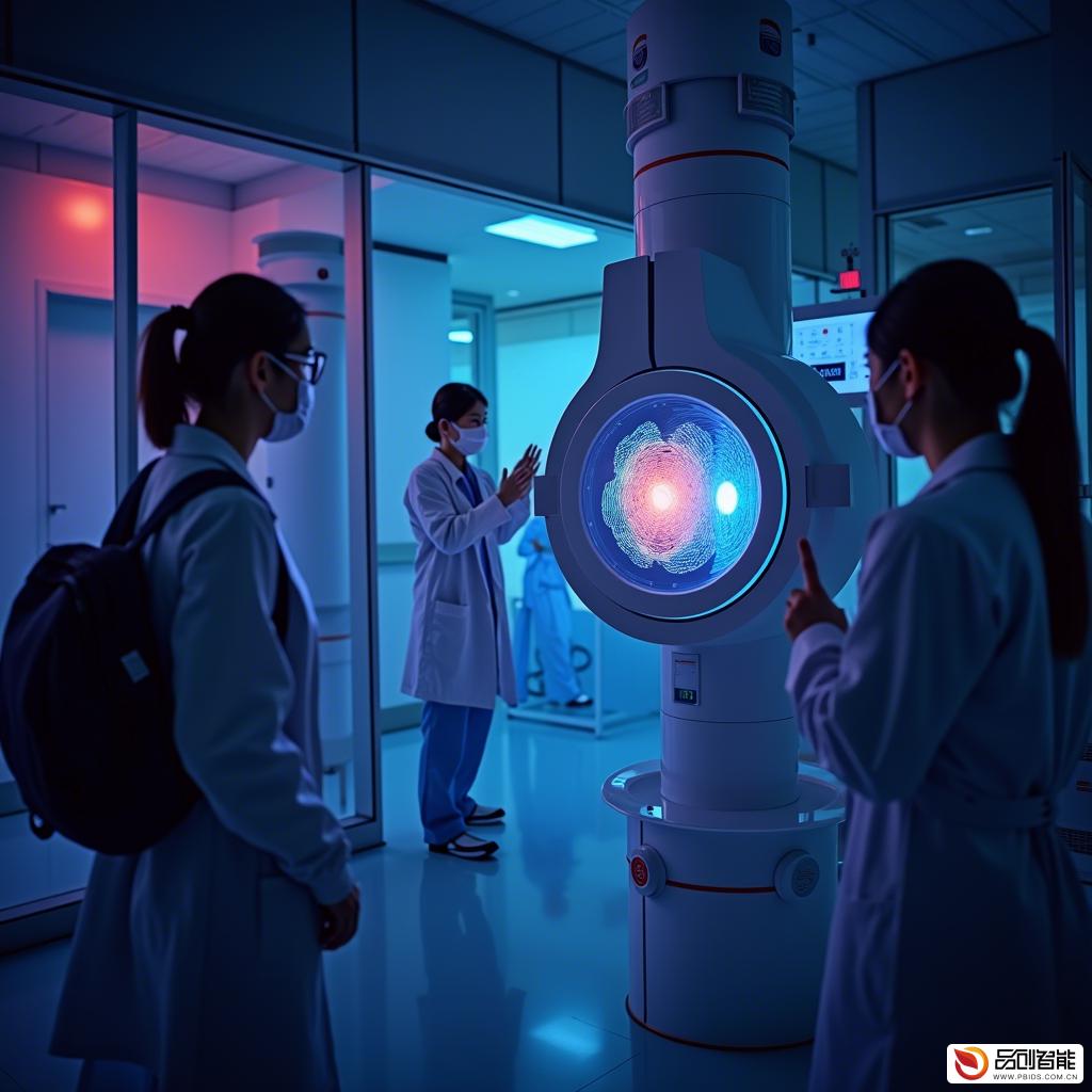 苏州市妇科肿瘤早筛模型工作室：守护女性健康的创新力量

