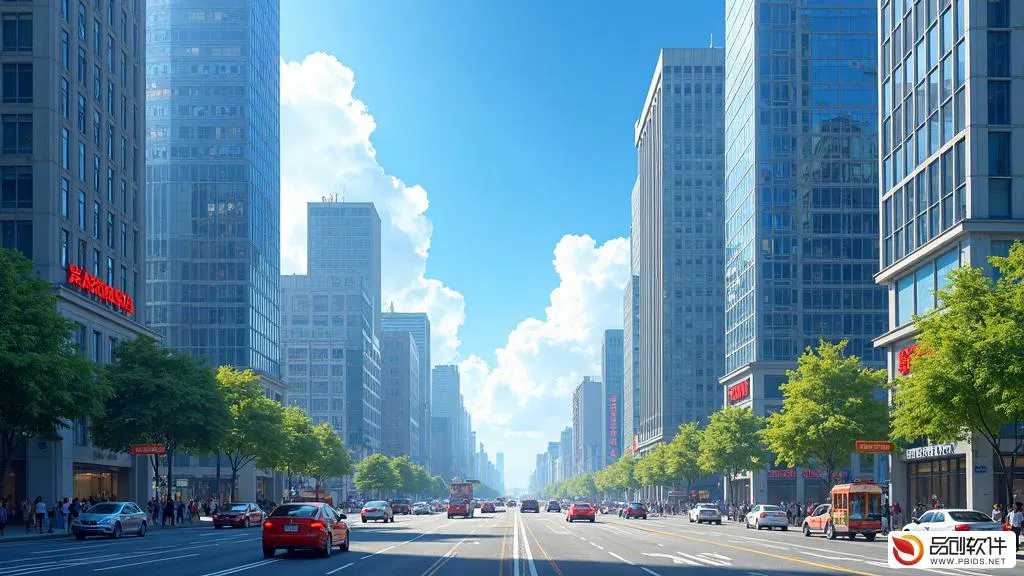 宁波市保险智能路由平台工作室：引领保险业数字化转型的新篇章
