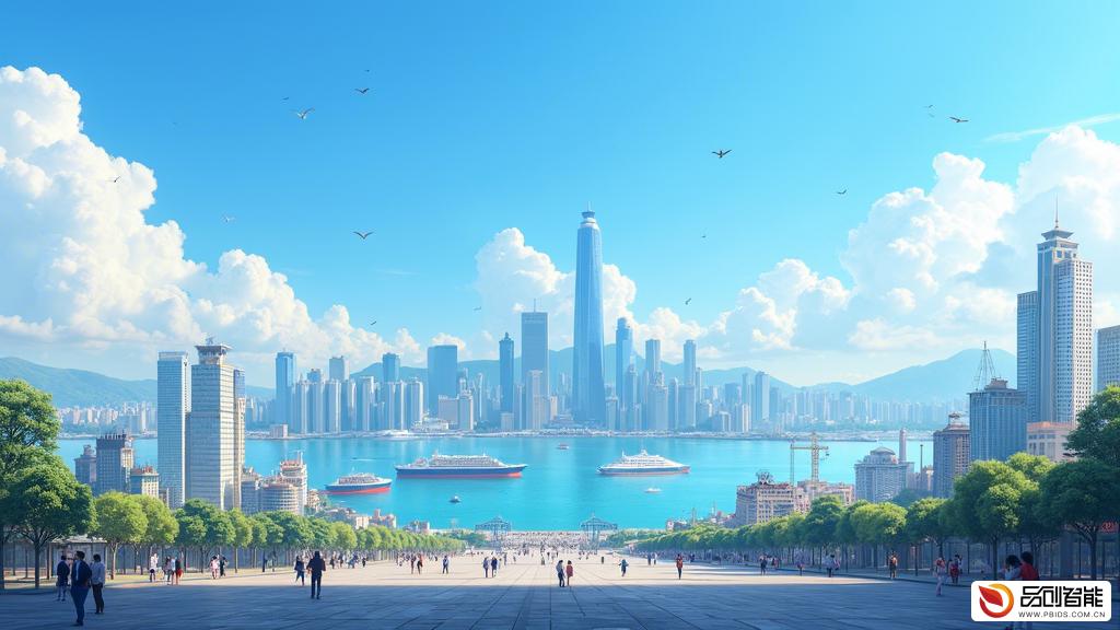 珠海市智能中医针灸仪系统中心：引领中医现代化新篇章
