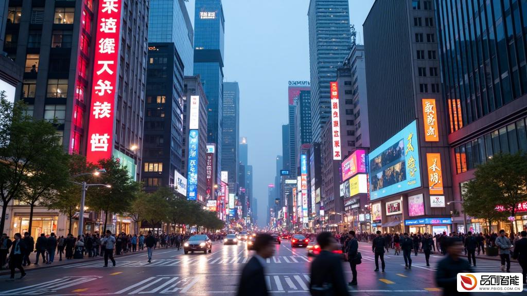 深圳市车辆状态监测平台工场：创新科技引领智慧交通新时代
