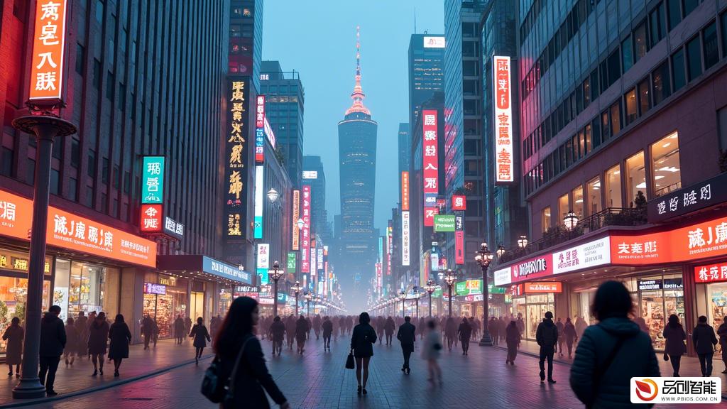 天津市货运车安全监控平台实验室：科技守护道路安全的新篇章
