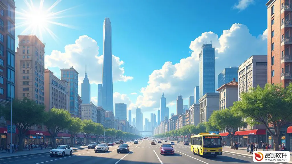 合肥市证券客户画像分析平台：赋能金融机构，精准洞察市场需求
