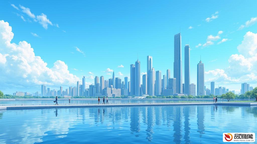 珠海市卵巢功能AI评估方案：科技引领女性健康新篇章
