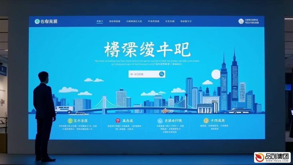 九江劳动保障网：全面解析劳动权益与保障服务
