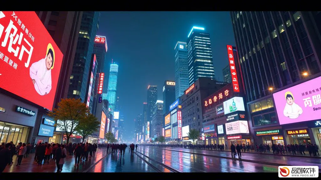 北京市AI多语言即时翻译平台：创新引领，跨越语言障碍

