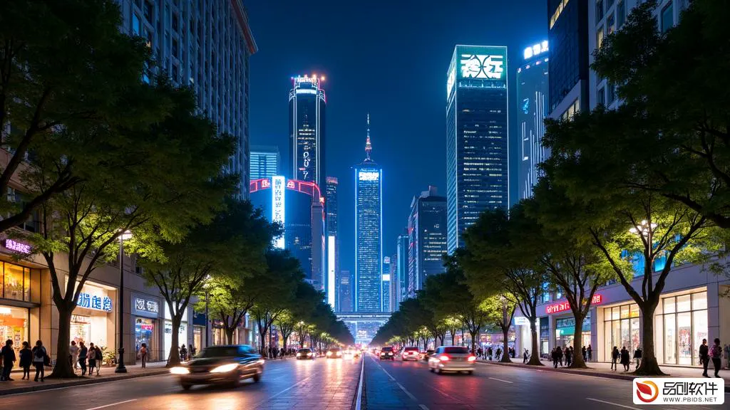 广州市智慧养老商城APP：定制开发团队的创新实践
