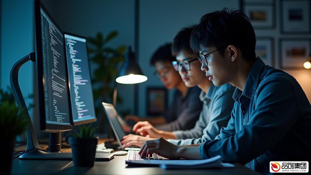 软件开发售后服务保障：构建客户信任的基石
