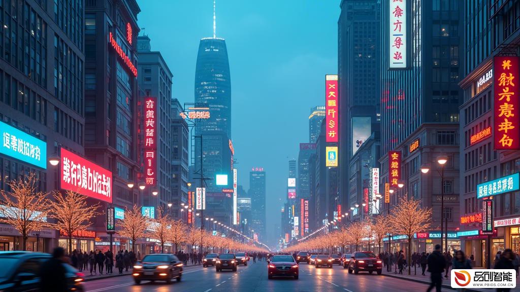 天津市医疗供应链智能推荐系统供应链基地建设探索
