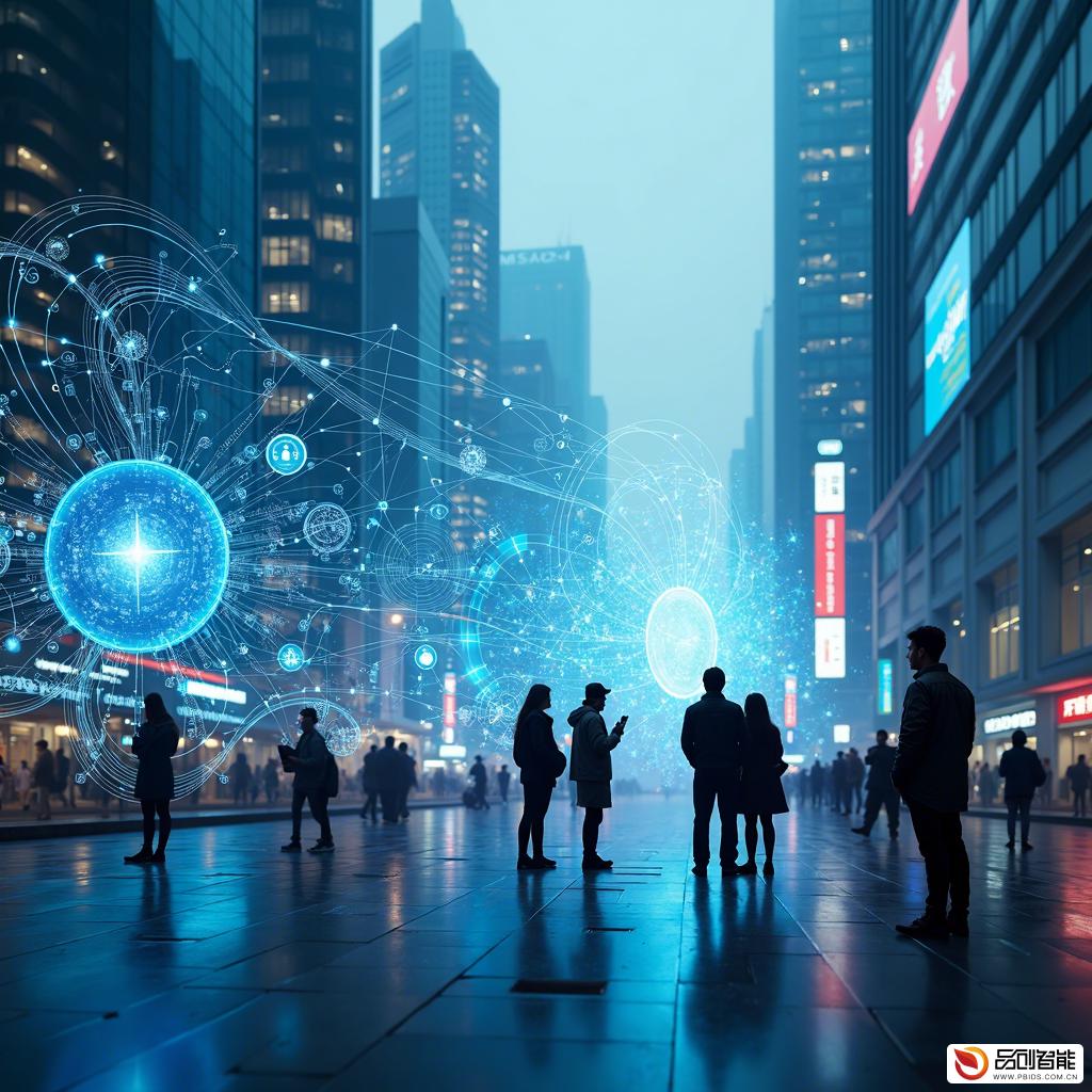 天津市多模态数据融合硬件集成开发团队的创...