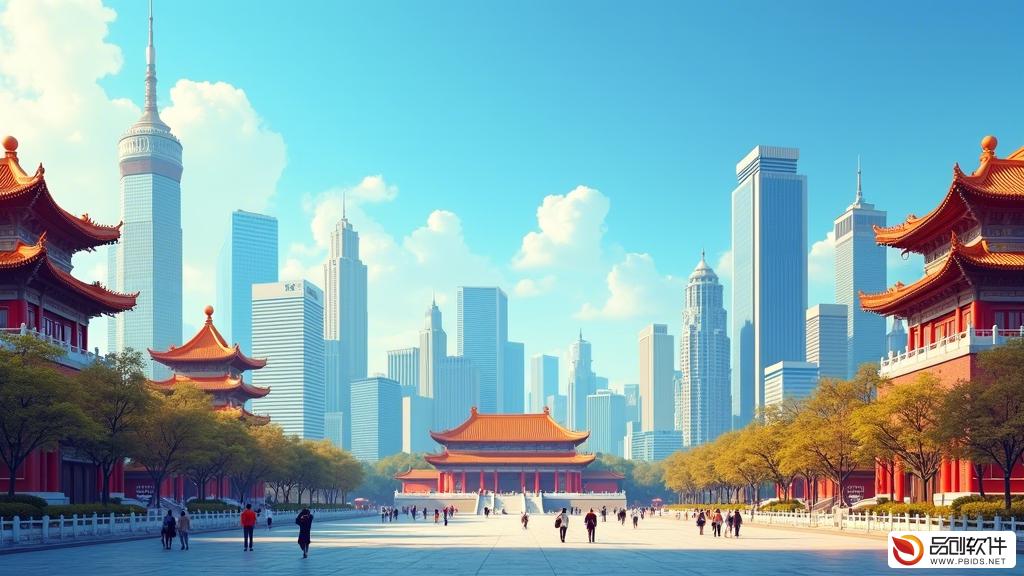 武汉市会员积分通证系统：创新研发，引领未来消费新风尚
