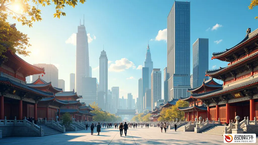 合肥市教育智能选课平台：创新科技引领教育未来
