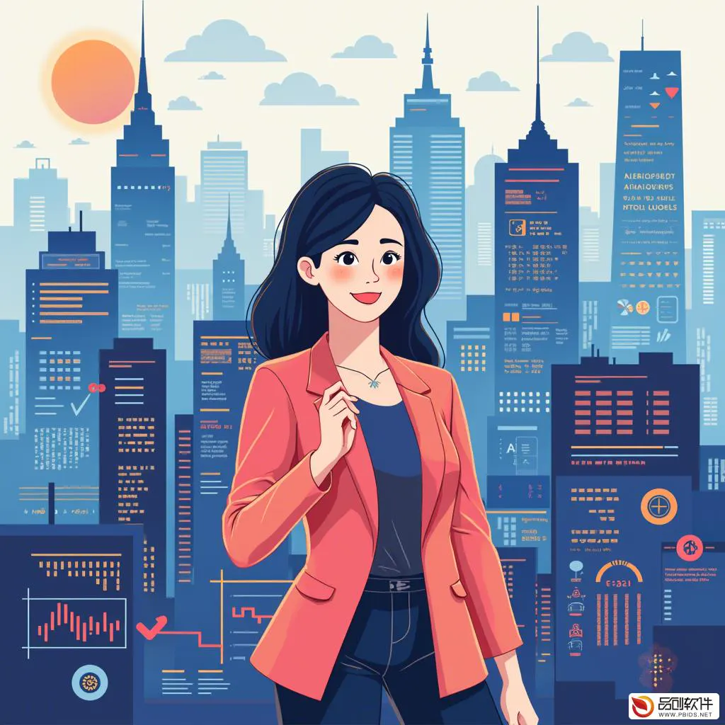 杭州市保险智能定价平台工作室：创新引领未来保险...