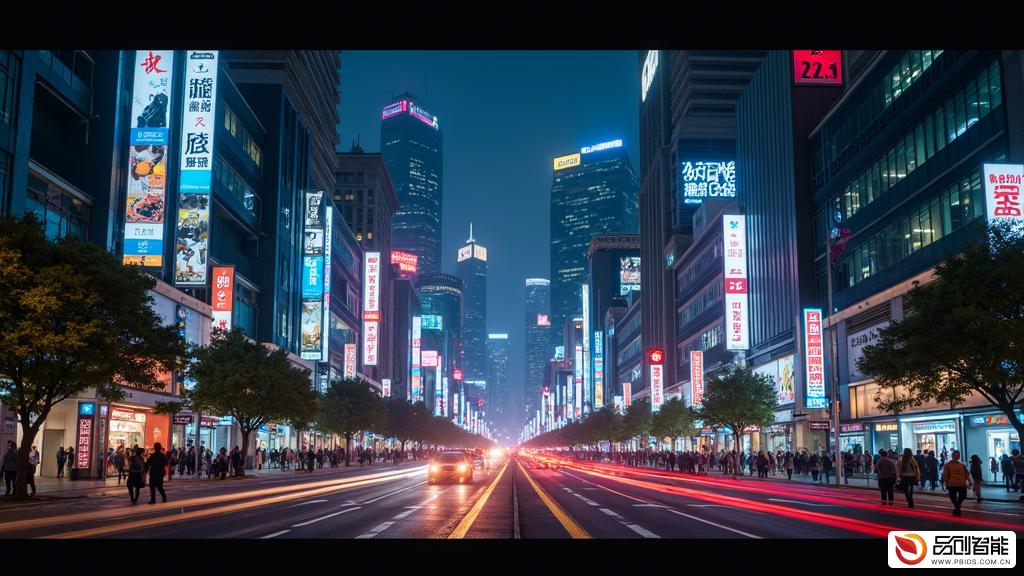 深圳市智能儿童手表定位系统：创新科技守护孩子安全
