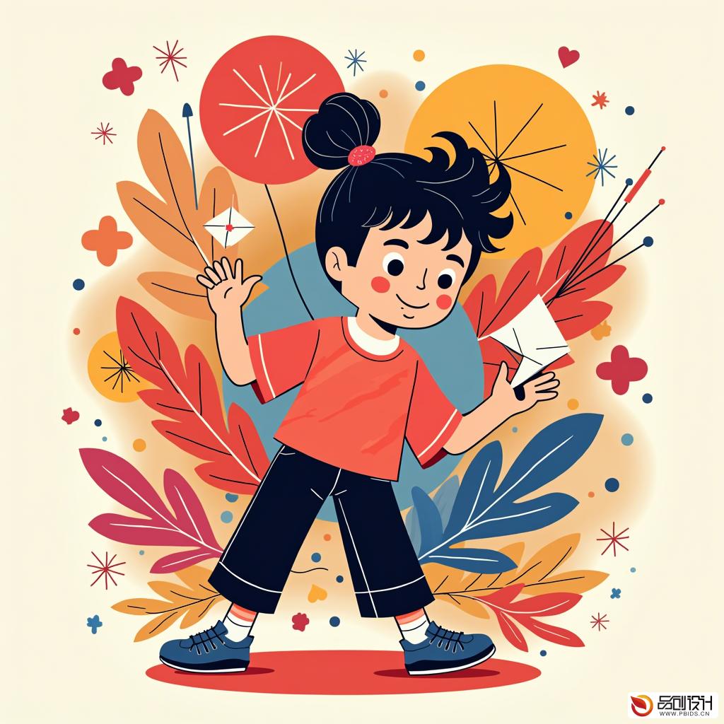 哈密品牌动态图形工作室：创意无限，塑造视...