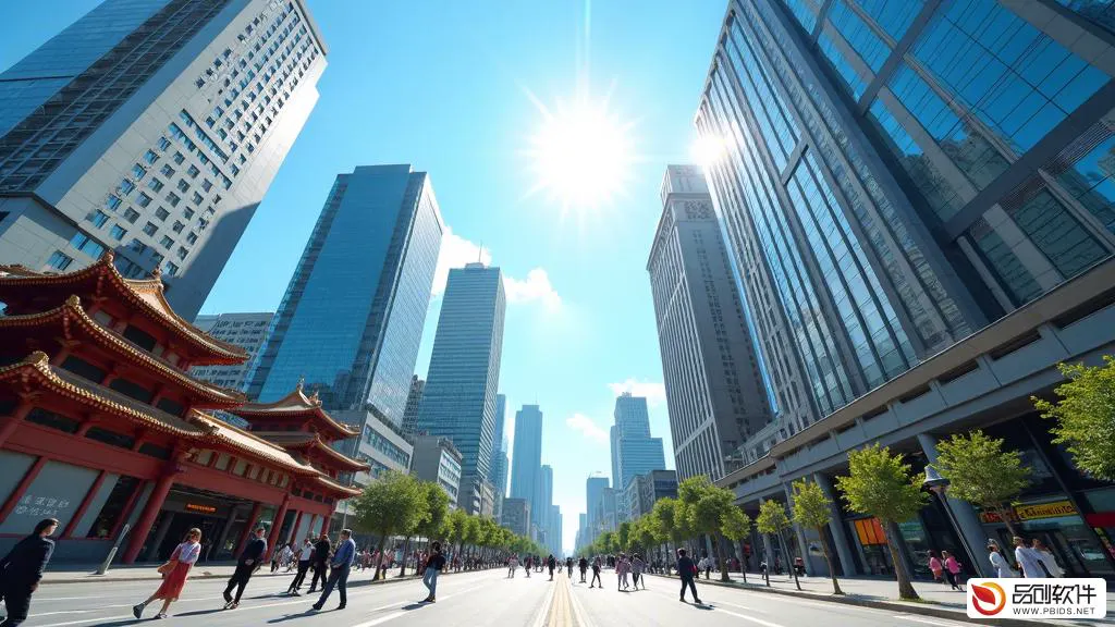 佛山市医疗联邦学习数据沙箱：创新引领医疗数据安全与应用新篇章
