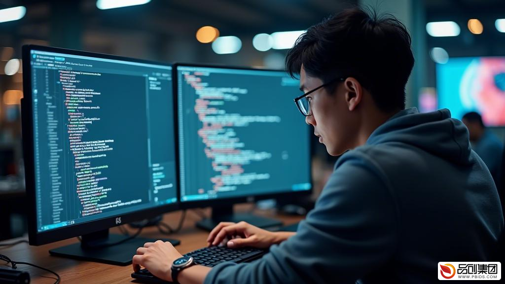 小程序自主开发全攻略：从零到一的实战指南
