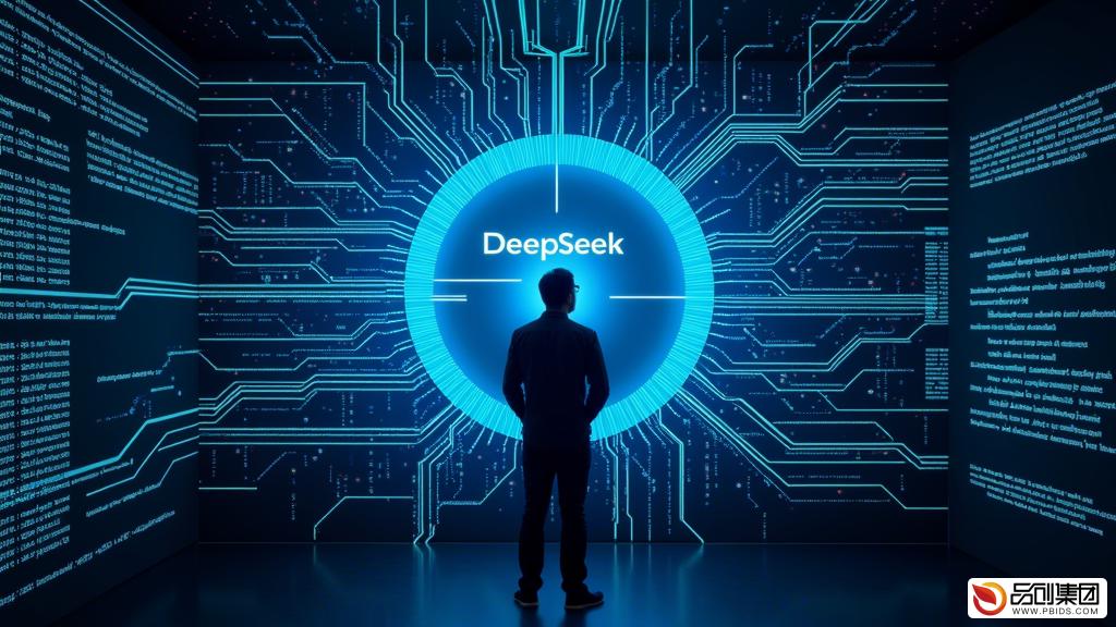 DeepSeek：深度学习引领消费者行为预测新纪元
