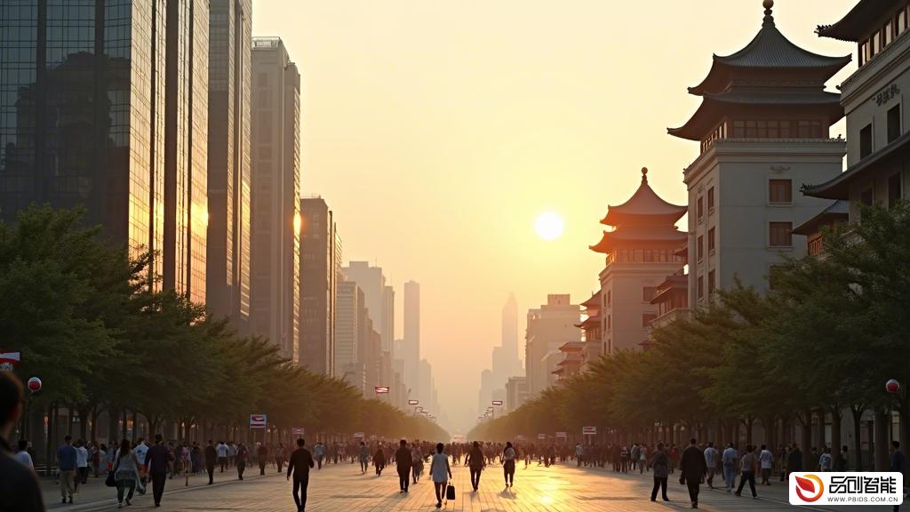 北京市低功耗MCU硬件集成解决方案：引领智能设备创新潮流
