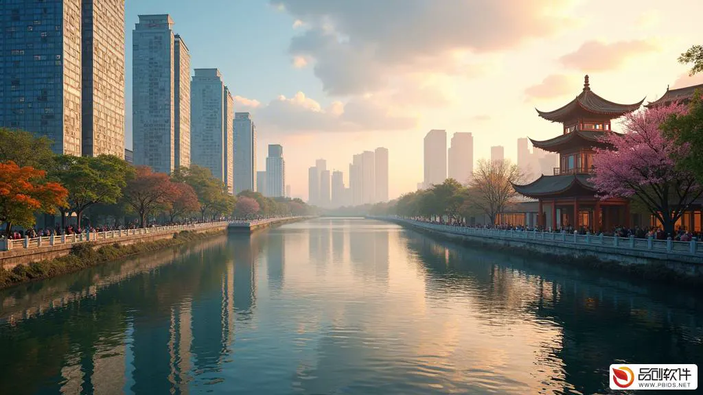杭州市健康档案共享平台服务站：打造智慧医疗新标杆
