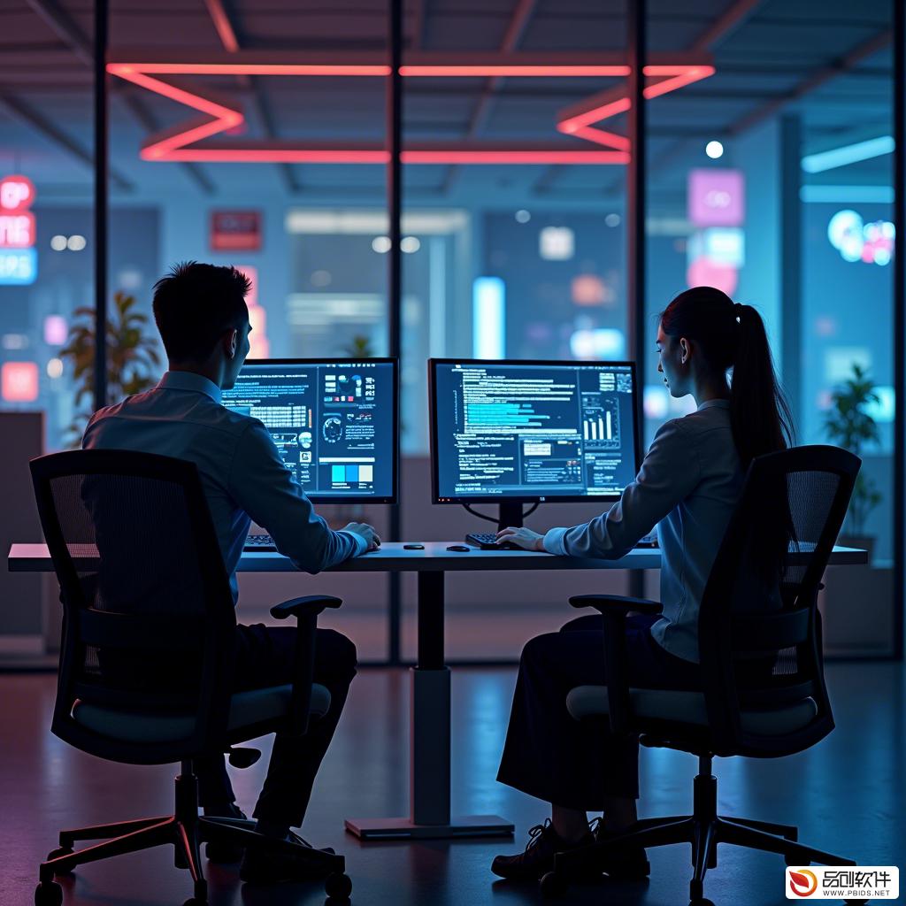 成都市医疗呼叫中心系统研发：创新引领健康服务新篇章
