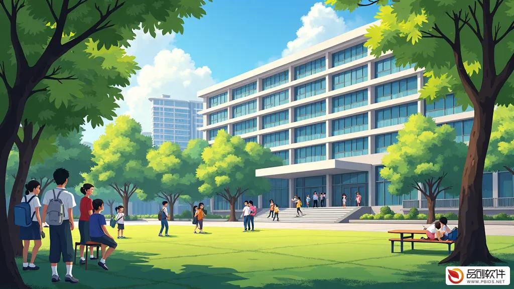 天津市教育用户增长系统研发：创新引领未来教育变革
