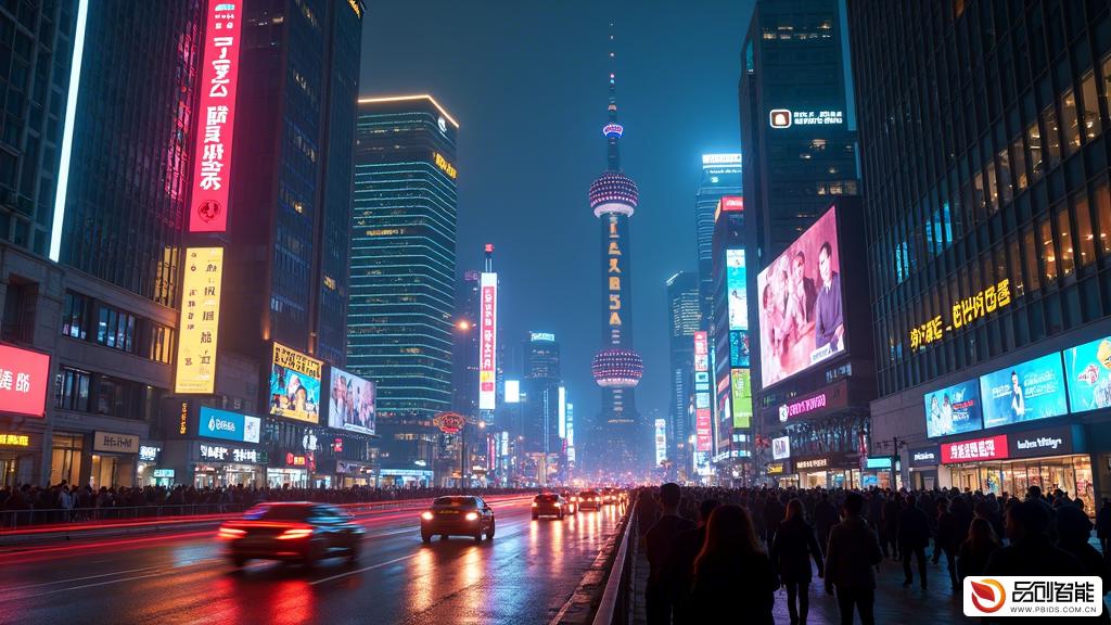 上海市应急通信车联网集成工作室：创新引领，守护城市安全新篇章
