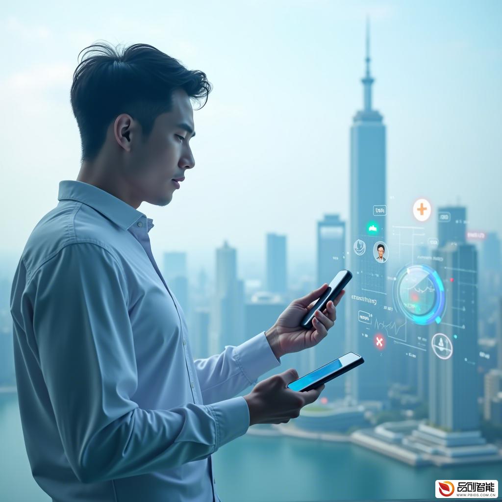 无锡市用户健康智能问卷平台集成商：引领健...