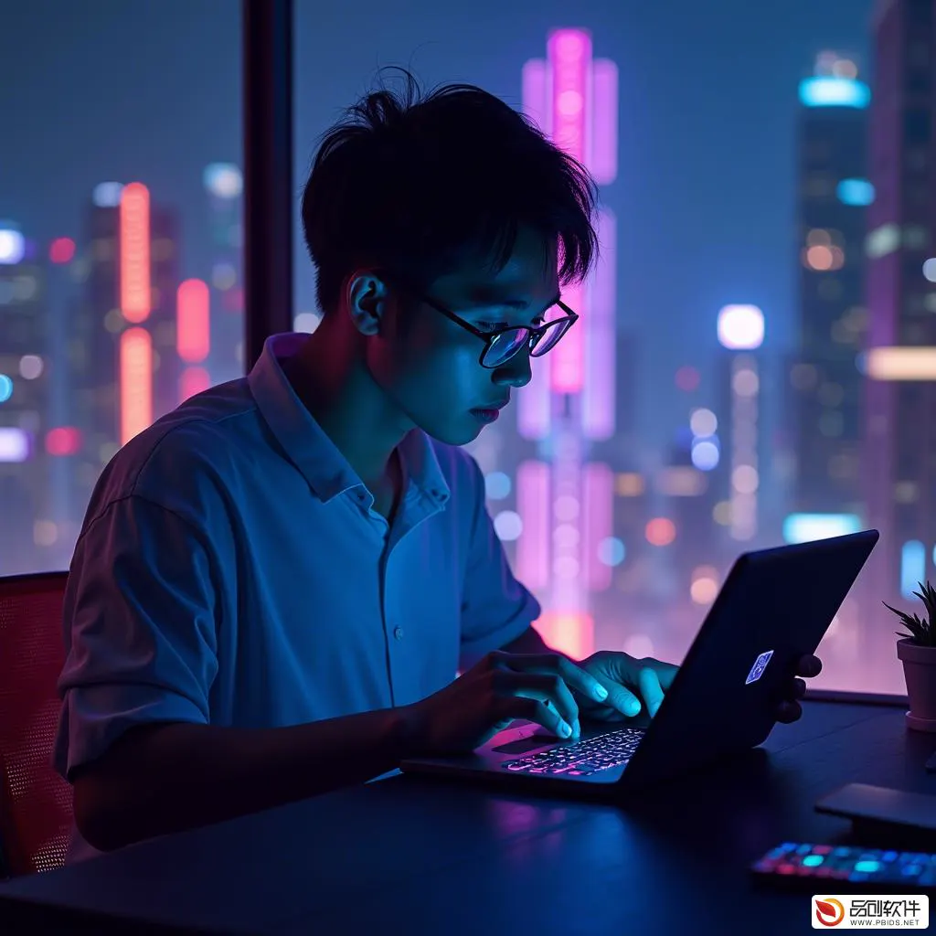 合肥市移动端H5开发方案商：引领数字创新，打造...